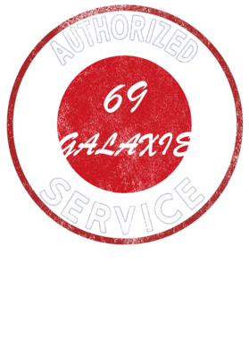 https://s3.us-west-1.wasabisys.com/ecart-content/cargeektees.com/overlays/249/509/2495093.png img