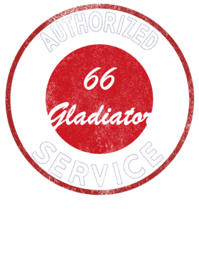 https://s3.us-west-1.wasabisys.com/ecart-content/cargeektees.com/overlays/249/559/2495594.png img