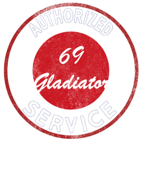 https://s3.us-west-1.wasabisys.com/ecart-content/cargeektees.com/overlays/249/569/2495699.png img