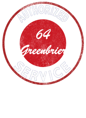 https://s3.us-west-1.wasabisys.com/ecart-content/cargeektees.com/overlays/249/663/2496639.png img