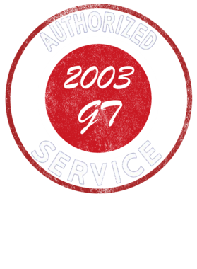 https://s3.us-west-1.wasabisys.com/ecart-content/cargeektees.com/overlays/249/714/2497140.png img