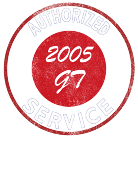 https://s3.us-west-1.wasabisys.com/ecart-content/cargeektees.com/overlays/249/721/2497216.png img