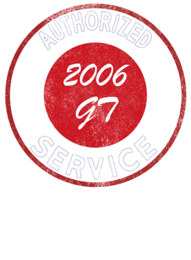 https://s3.us-west-1.wasabisys.com/ecart-content/cargeektees.com/overlays/249/724/2497248.png img