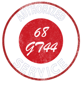 https://s3.us-west-1.wasabisys.com/ecart-content/cargeektees.com/overlays/249/742/2497425.png img