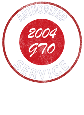 https://s3.us-west-1.wasabisys.com/ecart-content/cargeektees.com/overlays/249/788/2497882.png img