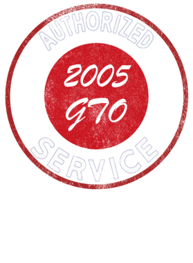 https://s3.us-west-1.wasabisys.com/ecart-content/cargeektees.com/overlays/249/792/2497920.png img