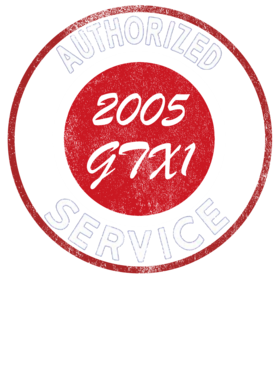 https://s3.us-west-1.wasabisys.com/ecart-content/cargeektees.com/overlays/249/816/2498169.png img