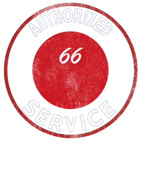 https://s3.us-west-1.wasabisys.com/ecart-content/cargeektees.com/overlays/249/890/2498901.png img