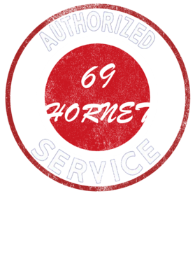 https://s3.us-west-1.wasabisys.com/ecart-content/cargeektees.com/overlays/249/941/2499416.png img
