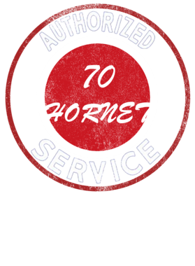 https://s3.us-west-1.wasabisys.com/ecart-content/cargeektees.com/overlays/249/943/2499433.png img