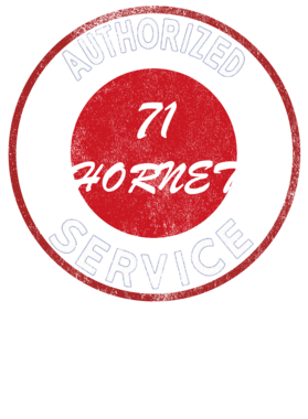 https://s3.us-west-1.wasabisys.com/ecart-content/cargeektees.com/overlays/249/944/2499448.png img