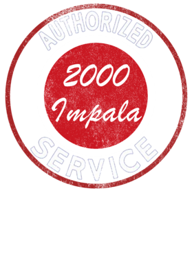 https://s3.us-west-1.wasabisys.com/ecart-content/cargeektees.com/overlays/249/969/2499698.png img