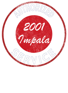 https://s3.us-west-1.wasabisys.com/ecart-content/cargeektees.com/overlays/249/971/2499719.png img