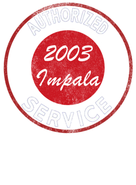 https://s3.us-west-1.wasabisys.com/ecart-content/cargeektees.com/overlays/249/975/2499754.png img