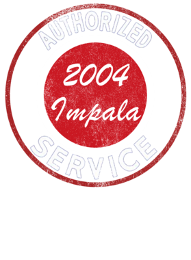https://s3.us-west-1.wasabisys.com/ecart-content/cargeektees.com/overlays/249/976/2499768.png img