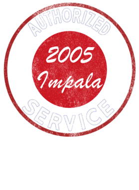 https://s3.us-west-1.wasabisys.com/ecart-content/cargeektees.com/overlays/249/978/2499783.png img