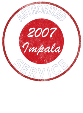 https://s3.us-west-1.wasabisys.com/ecart-content/cargeektees.com/overlays/249/982/2499827.png img