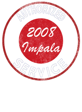 https://s3.us-west-1.wasabisys.com/ecart-content/cargeektees.com/overlays/249/984/2499846.png img