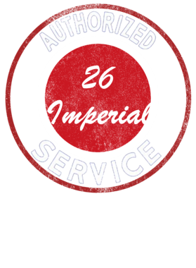 https://s3.us-west-1.wasabisys.com/ecart-content/cargeektees.com/overlays/249/999/2499999.png img
