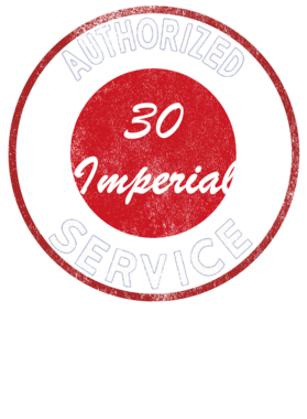 https://s3.us-west-1.wasabisys.com/ecart-content/cargeektees.com/overlays/250/007/2500076.png img