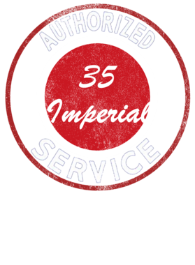 https://s3.us-west-1.wasabisys.com/ecart-content/cargeektees.com/overlays/250/018/2500182.png img