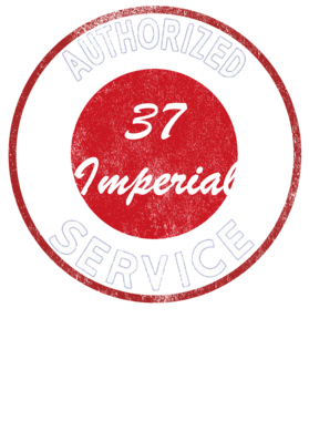 https://s3.us-west-1.wasabisys.com/ecart-content/cargeektees.com/overlays/250/021/2500217.png img