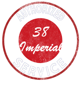 https://s3.us-west-1.wasabisys.com/ecart-content/cargeektees.com/overlays/250/024/2500241.png img