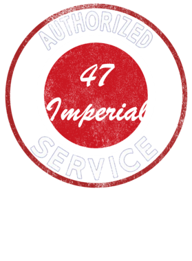 https://s3.us-west-1.wasabisys.com/ecart-content/cargeektees.com/overlays/250/042/2500426.png img