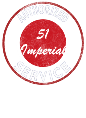 https://s3.us-west-1.wasabisys.com/ecart-content/cargeektees.com/overlays/250/050/2500503.png img