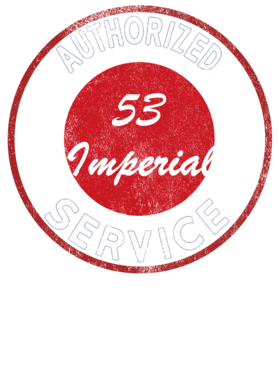 https://s3.us-west-1.wasabisys.com/ecart-content/cargeektees.com/overlays/250/054/2500543.png img
