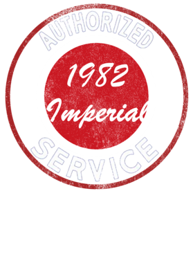 https://s3.us-west-1.wasabisys.com/ecart-content/cargeektees.com/overlays/250/060/2500602.png img