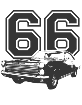 https://s3.us-west-1.wasabisys.com/ecart-content/cargeektees.com/overlays/250/154/25015480.png img
