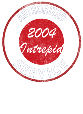 https://s3.us-west-1.wasabisys.com/ecart-content/cargeektees.com/overlays/250/199/2501990.png img
