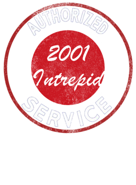 https://s3.us-west-1.wasabisys.com/ecart-content/cargeektees.com/overlays/250/211/2502116.png img