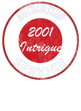 https://s3.us-west-1.wasabisys.com/ecart-content/cargeektees.com/overlays/250/221/2502213.png img