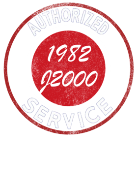 https://s3.us-west-1.wasabisys.com/ecart-content/cargeektees.com/overlays/250/223/2502238.png img