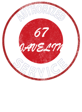 https://s3.us-west-1.wasabisys.com/ecart-content/cargeektees.com/overlays/250/228/2502286.png img