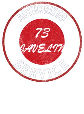 https://s3.us-west-1.wasabisys.com/ecart-content/cargeektees.com/overlays/250/237/2502373.png img