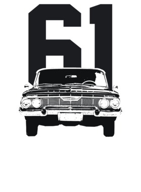 https://s3.us-west-1.wasabisys.com/ecart-content/cargeektees.com/overlays/250/258/25025804.png img