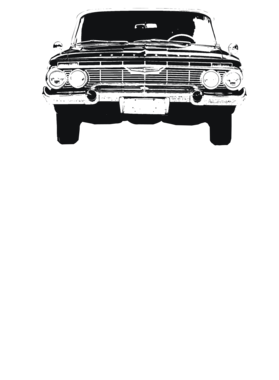 https://s3.us-west-1.wasabisys.com/ecart-content/cargeektees.com/overlays/250/258/25025806.png img