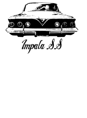 https://s3.us-west-1.wasabisys.com/ecart-content/cargeektees.com/overlays/250/258/25025808.png img