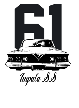 https://s3.us-west-1.wasabisys.com/ecart-content/cargeektees.com/overlays/250/258/25025810.png img