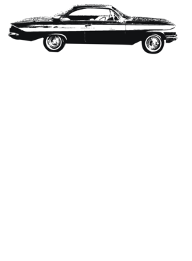 https://s3.us-west-1.wasabisys.com/ecart-content/cargeektees.com/overlays/250/258/25025811.png img