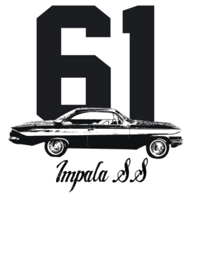 https://s3.us-west-1.wasabisys.com/ecart-content/cargeektees.com/overlays/250/258/25025814.png img