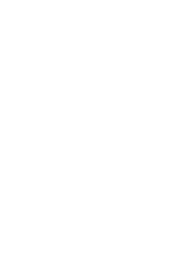 https://s3.us-west-1.wasabisys.com/ecart-content/cargeektees.com/overlays/250/258/25025815.png img