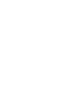https://s3.us-west-1.wasabisys.com/ecart-content/cargeektees.com/overlays/250/258/25025816.png img