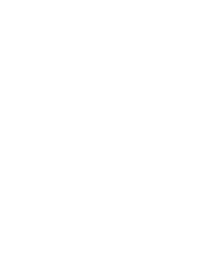 https://s3.us-west-1.wasabisys.com/ecart-content/cargeektees.com/overlays/250/258/25025817.png img