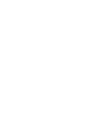 https://s3.us-west-1.wasabisys.com/ecart-content/cargeektees.com/overlays/250/258/25025818.png img