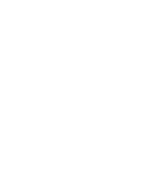 https://s3.us-west-1.wasabisys.com/ecart-content/cargeektees.com/overlays/250/258/25025819.png img