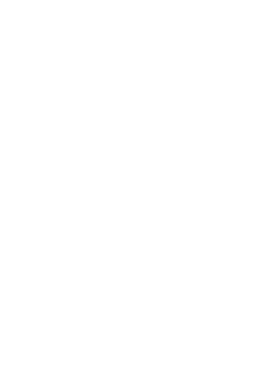 https://s3.us-west-1.wasabisys.com/ecart-content/cargeektees.com/overlays/250/258/25025820.png img